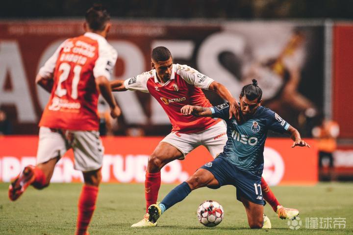 爱游戏篮球-赛前体能课后，金州勇士远射贴柱备战葡超，管理层满意，赛季目标并未改变的简单介绍