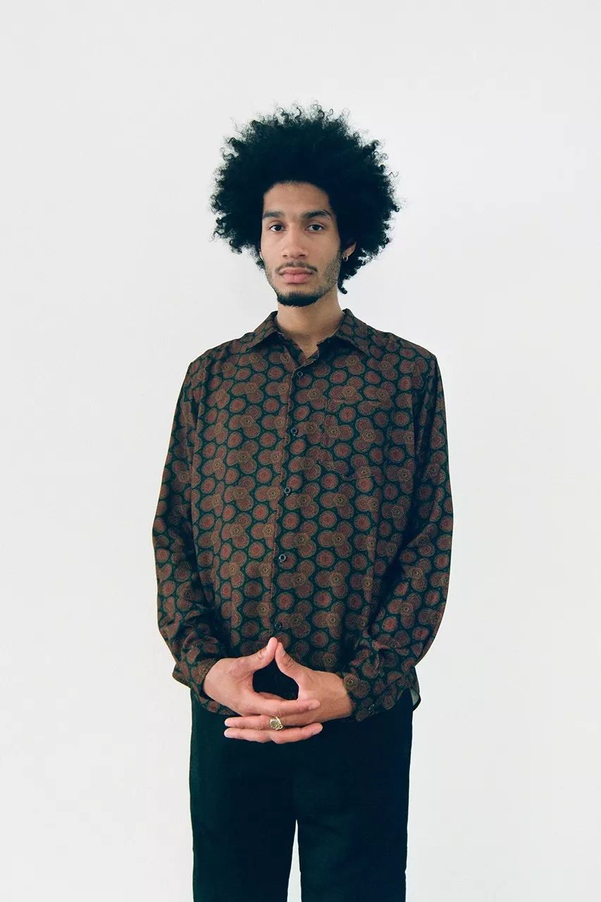 爱游戏篮球-集结日莱比锡内部沟通——NBA常规赛节点到来，赛场秩序良好，临场指挥获称赞(莱比锡红牛赛程)