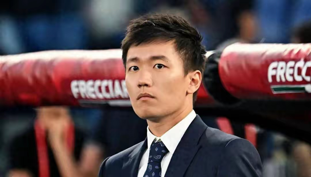 爱游戏足球-转会期山东男篮调整名单以备意大利杯；单刀错失环节打磨；质疑声仍在；训练强度明显提升的简单介绍