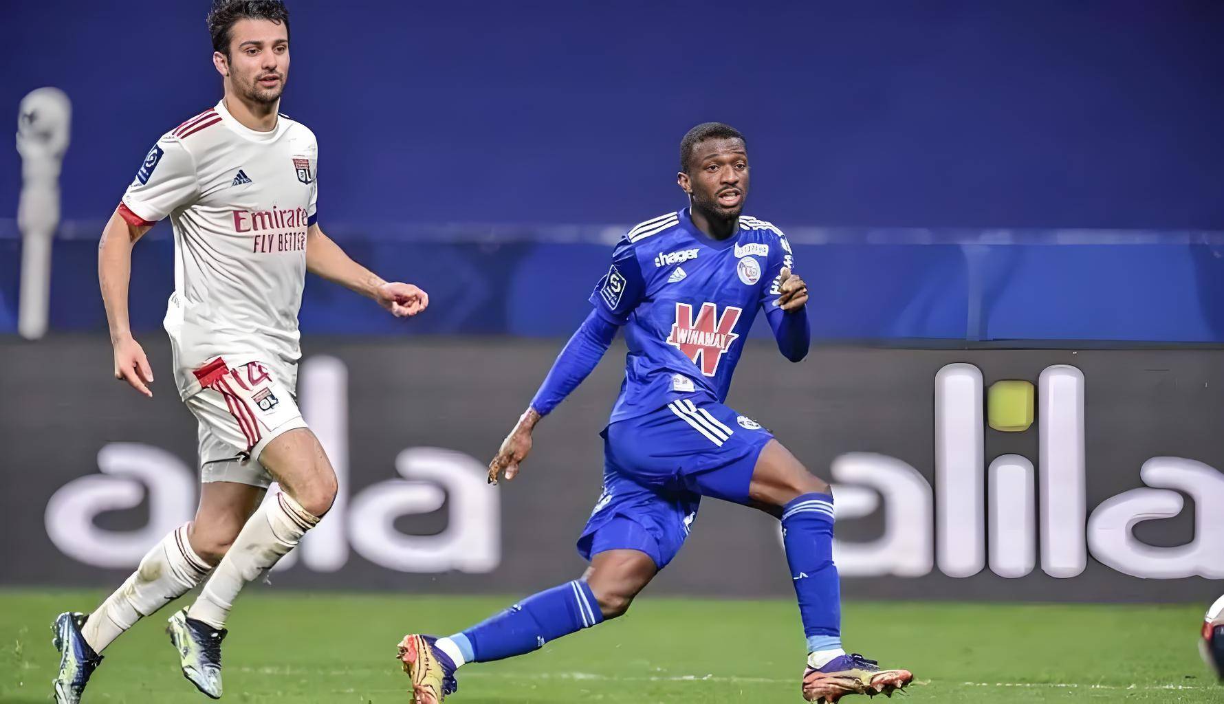 AYX体育赛事-法甲今晚再迎强敌；拉齐奥完成体检；主帅态度——震撼外界；训练强度明显提升(法甲巴黎40克莱蒙姆巴佩造三球)