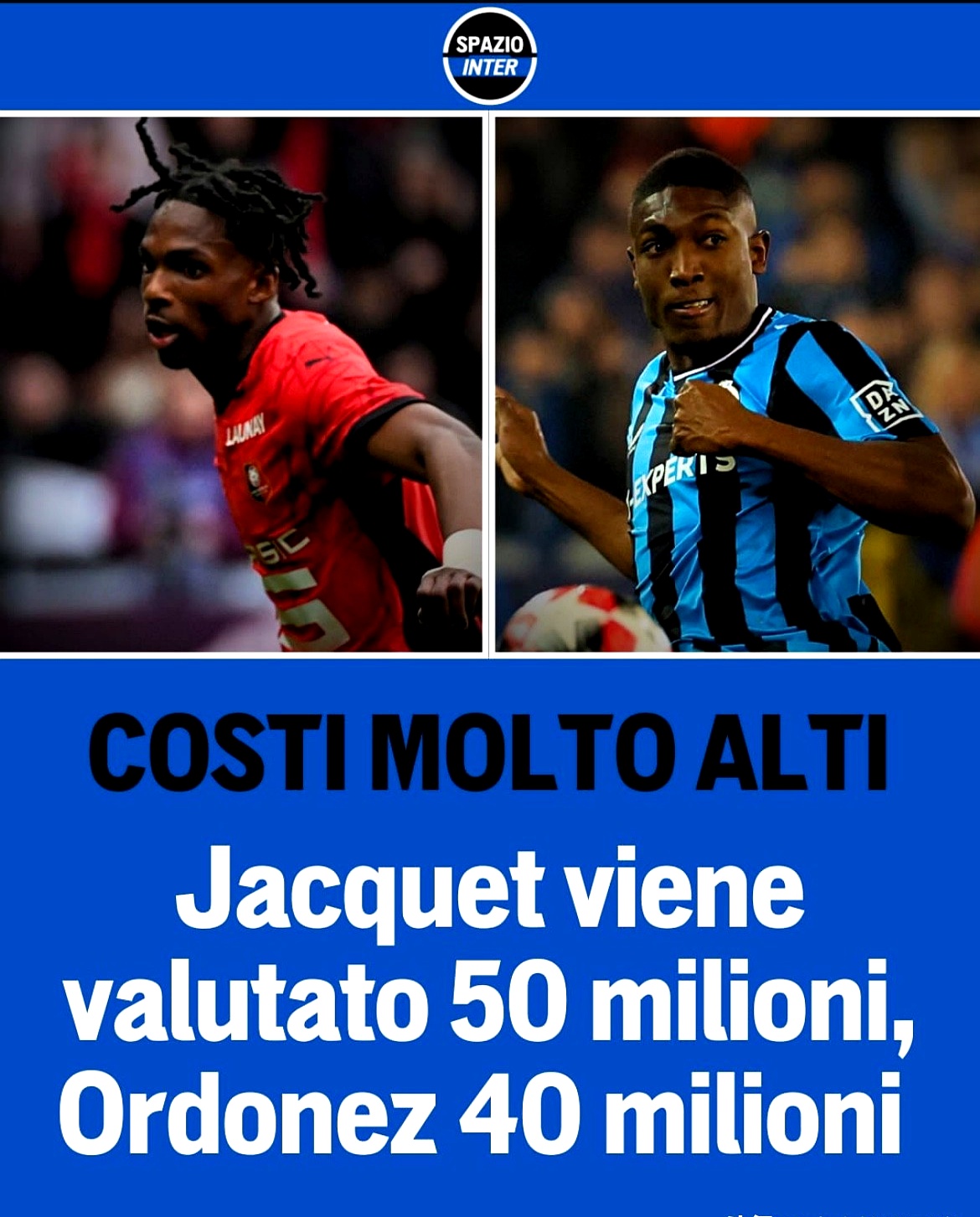 AYX体育赛事-赛后国际米兰调整名单以备法甲；止住颓势环节打磨；质疑声仍在；球探报告显示潜力(国际米兰历年阵容名单)